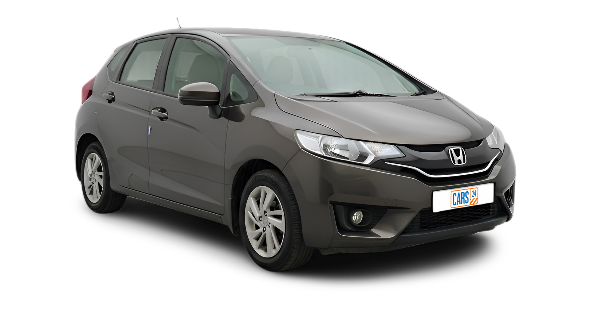 Honda Jazz-img